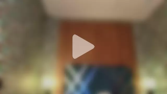 Dickie_Dicking photo 16