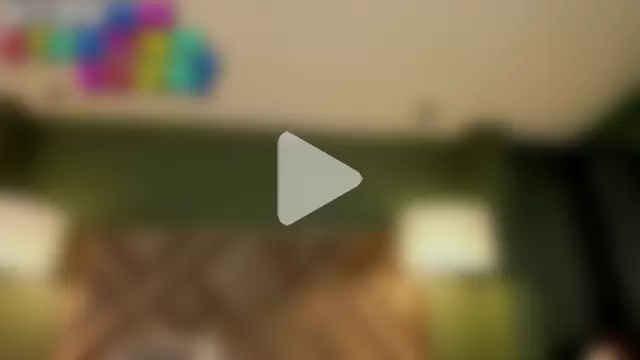 Dickie_Dicking photo 14