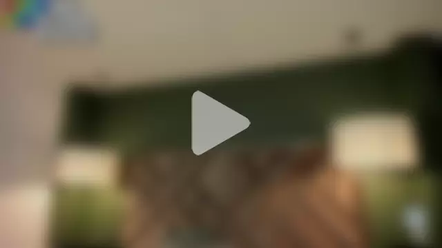 Dickie_Dicking photo 13