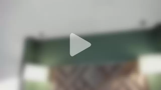 Dickie_Dicking photo 11