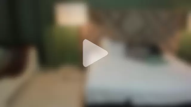 Dickie_Dicking photo 10