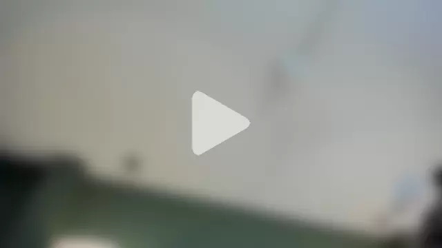 Dickie_Dicking photo 9