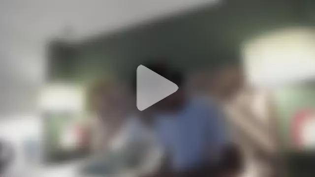 Dickie_Dicking photo 8