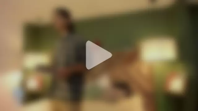 Dickie_Dicking photo 7