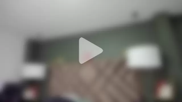 Dickie_Dicking photo 6