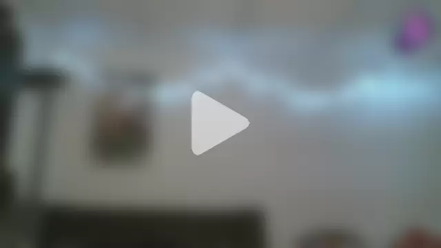 Dickie_Dicking photo 3