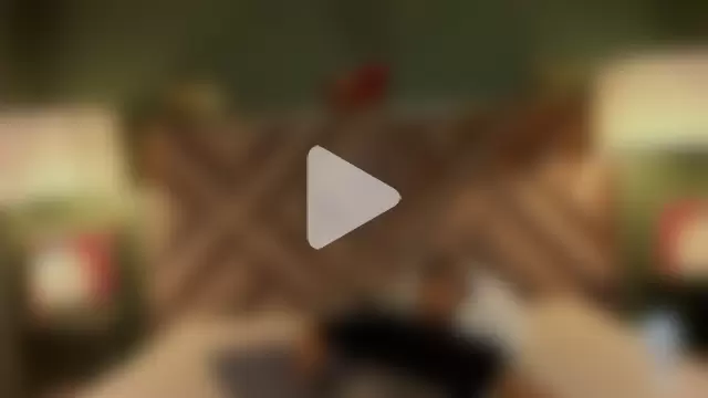 Dickie_Dicking photo 2