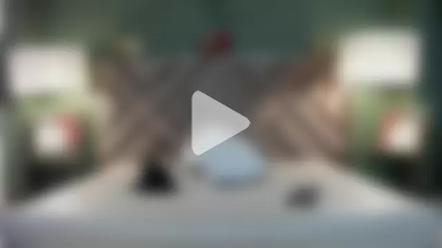 Dickie_Dicking photo 1