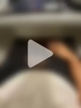 Dickieeeee_69 photo 2