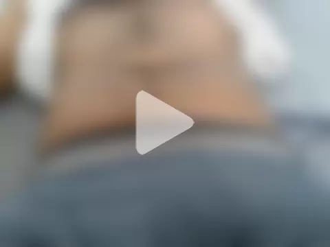 Dickieeeee_69 photo 1