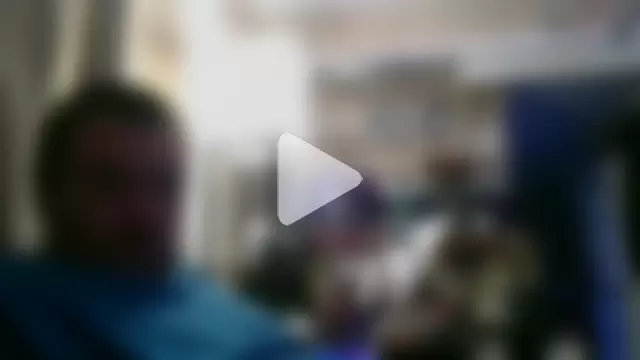 Dickisnice89 photo 30