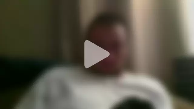 Dickisnice89 photo 28