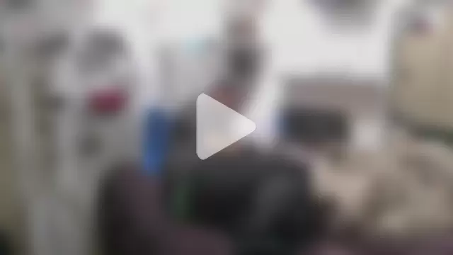 Dickisnice89 photo 26