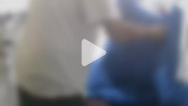 Dickisnice89 photo 23