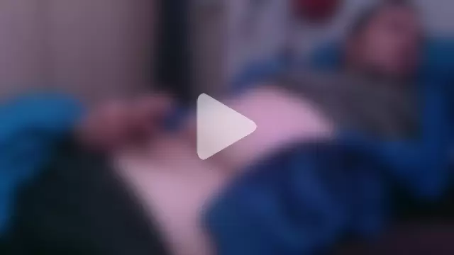 Dickisnice89 photo 22