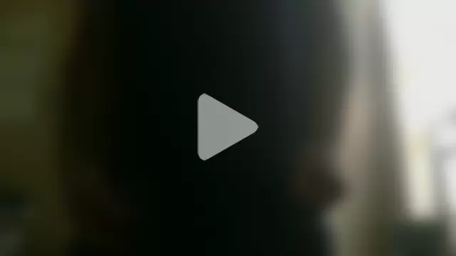 Dickisnice89 photo 21