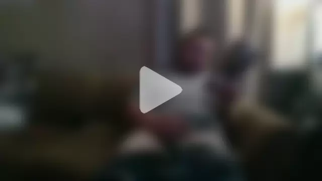 Dickisnice89 photo 20