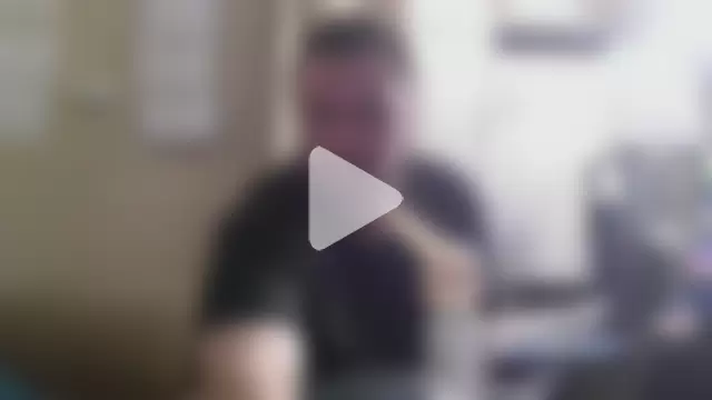 Dickisnice89 photo 15