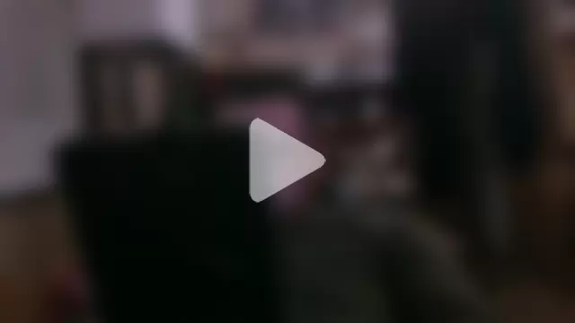 Dickisnice89 photo 12