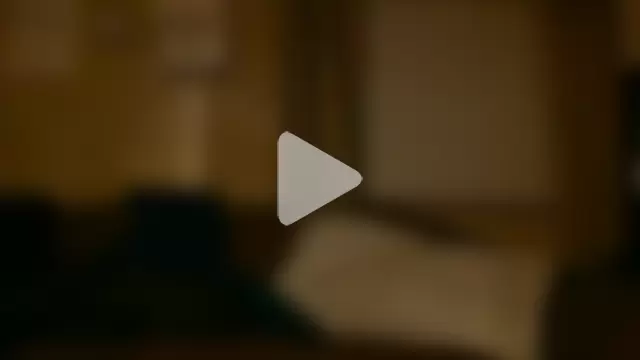 Dickisnice89 photo 11