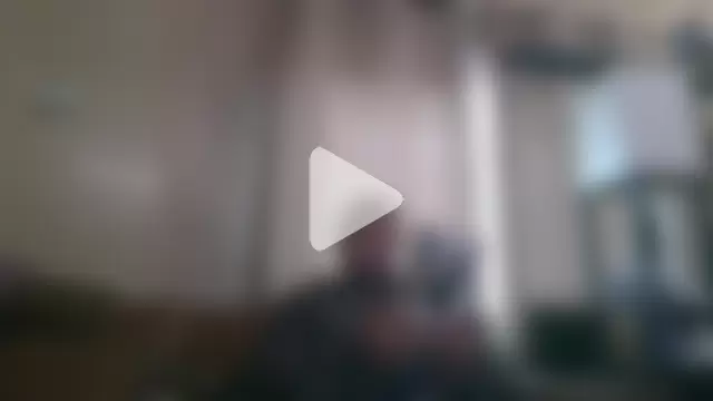 Dickisnice89 photo 9