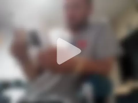 Dickisnice89 photo 3