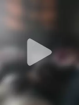 Dickninja084 photo 4