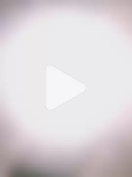 Dickninja084 photo 3