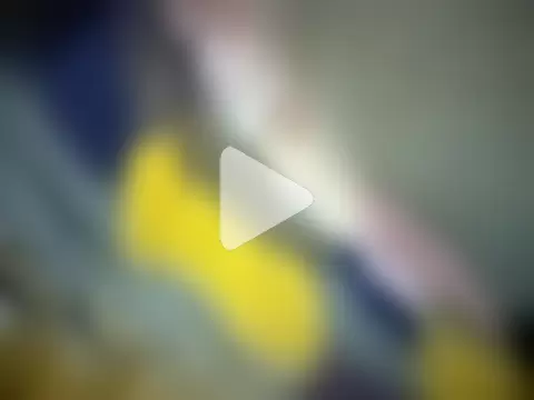 Dickninja084 photo 8