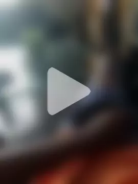 Dickninja084 photo 6