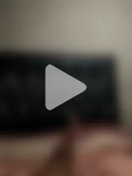 Dickninja084 photo 5