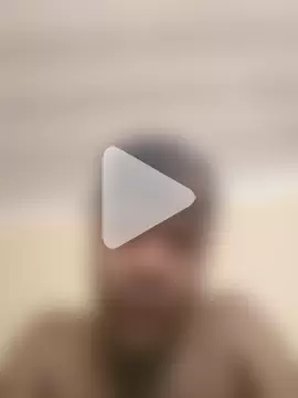 Dickninja084 photo 1