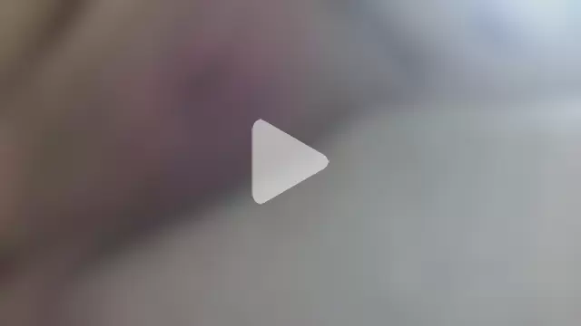 Dicks58Tracey photo 11