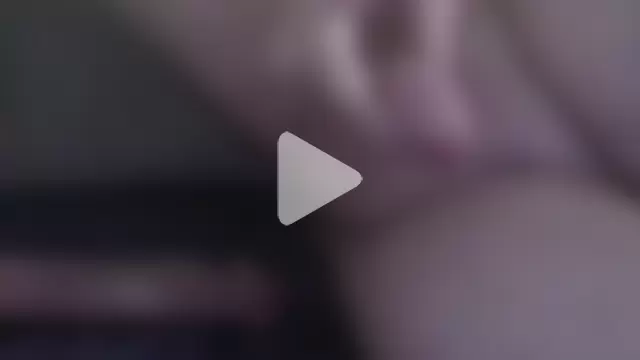 Dicks58Tracey photo 2