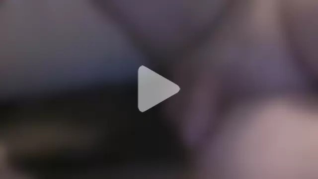 Dicks58Tracey photo 1