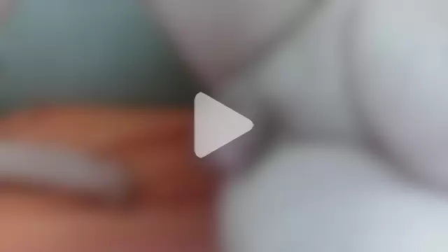 Dicks58Tracey photo 24