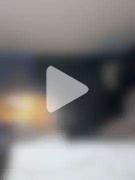 Dicksee_Left photo 8