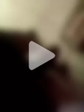 DicksonMcDICKEN photo 7