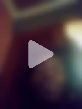 DicksonMcDICKEN photo 2