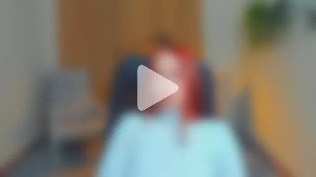 DiedraDilaura photo 4