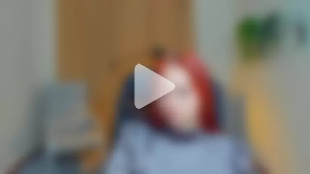 DiedraDilaura photo 3