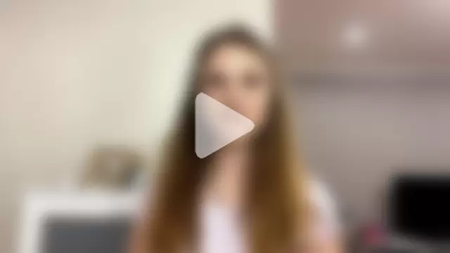 DiedraGlackin photo 3