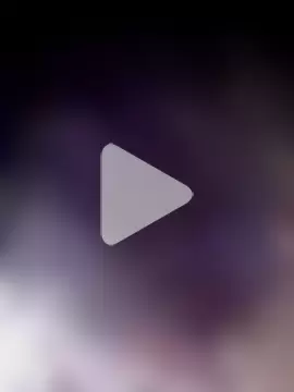 Dieego0o photo 5