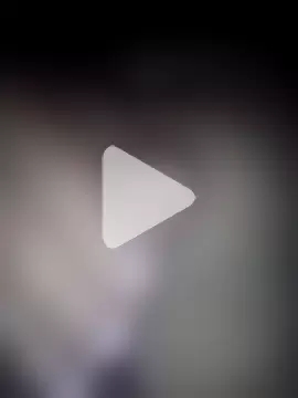 Dieego0o photo 3