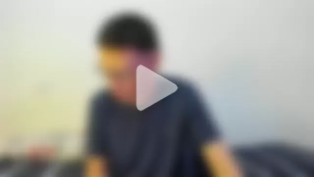 Diego-Monsalve photo 23