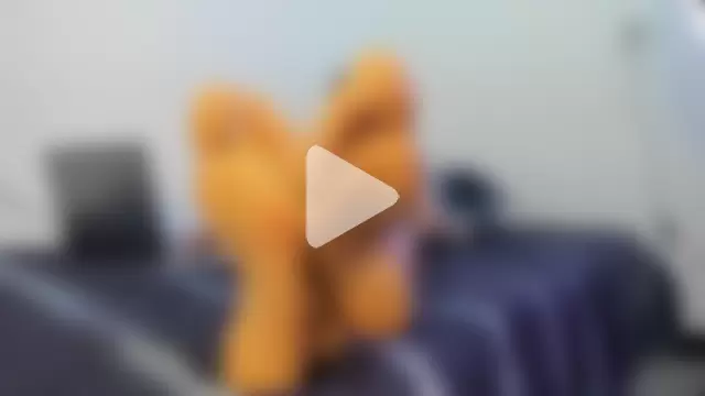 Diego-Monsalve photo 18