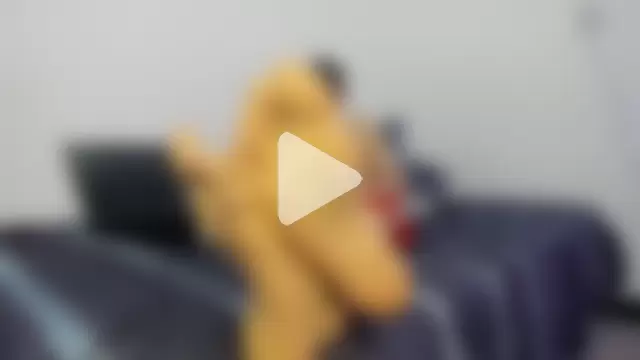 Diego-Monsalve photo 14