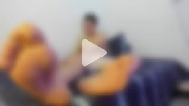 Diego-Monsalve photo 13