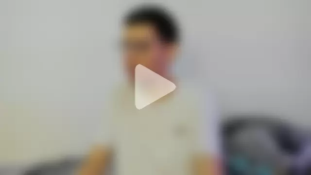 Diego-Monsalve photo 6