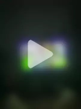 Diego29canarias photo 17